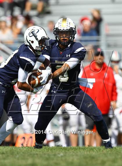 Thumbnail 3 in Spanish Fork @ Westlake photogallery.