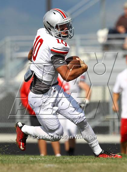 Thumbnail 2 in Spanish Fork @ Westlake photogallery.