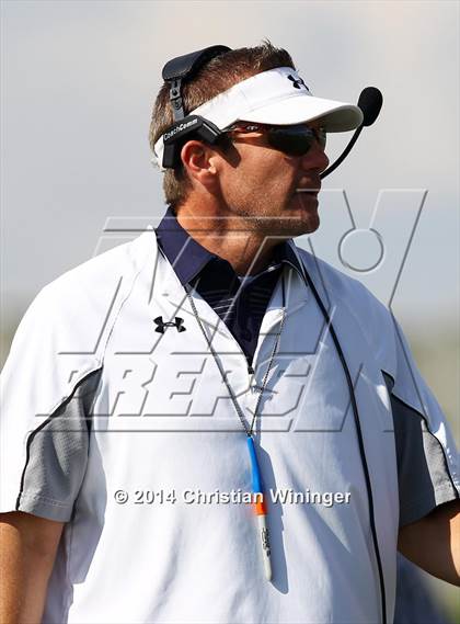 Thumbnail 2 in Spanish Fork @ Westlake photogallery.