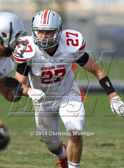 Thumbnail 2 in Spanish Fork @ Westlake photogallery.