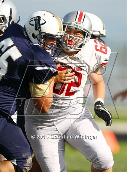 Thumbnail 1 in Spanish Fork @ Westlake photogallery.