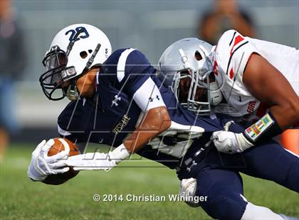 Thumbnail 2 in Spanish Fork @ Westlake photogallery.