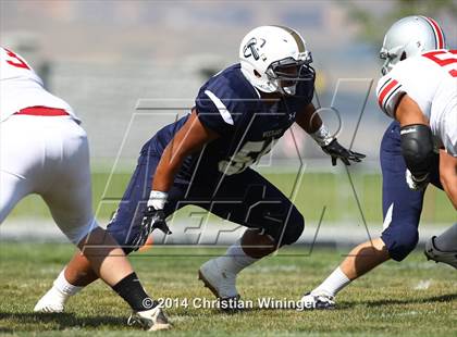 Thumbnail 2 in Spanish Fork @ Westlake photogallery.
