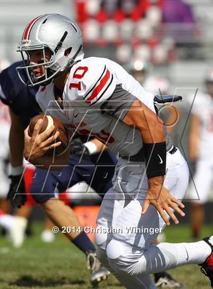 Thumbnail 2 in Spanish Fork @ Westlake photogallery.