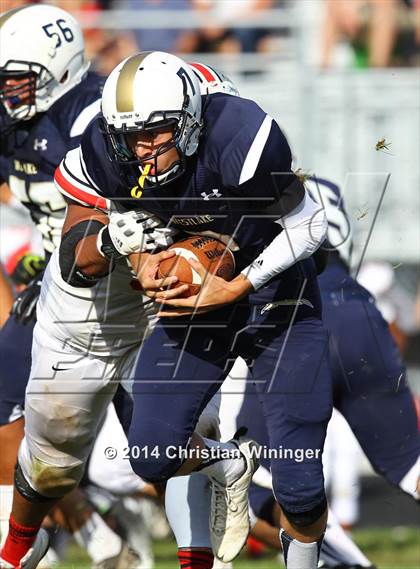 Thumbnail 1 in Spanish Fork @ Westlake photogallery.
