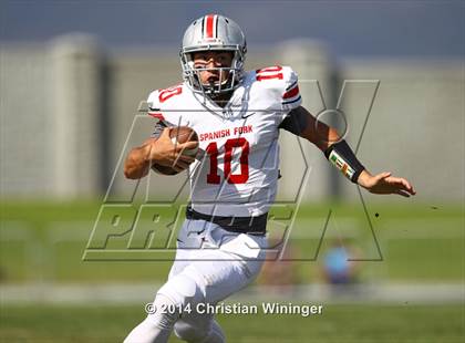 Thumbnail 3 in Spanish Fork @ Westlake photogallery.