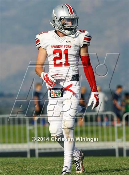 Thumbnail 3 in Spanish Fork @ Westlake photogallery.