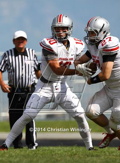 Thumbnail 2 in Spanish Fork @ Westlake photogallery.