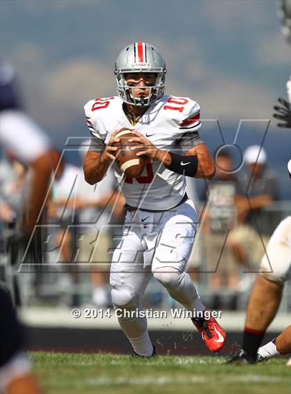 Thumbnail 2 in Spanish Fork @ Westlake photogallery.