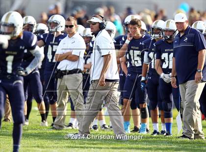 Thumbnail 3 in Spanish Fork @ Westlake photogallery.
