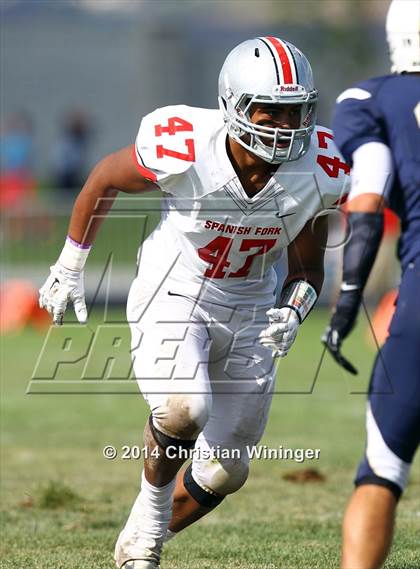 Thumbnail 3 in Spanish Fork @ Westlake photogallery.
