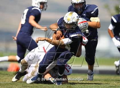 Thumbnail 2 in Spanish Fork @ Westlake photogallery.