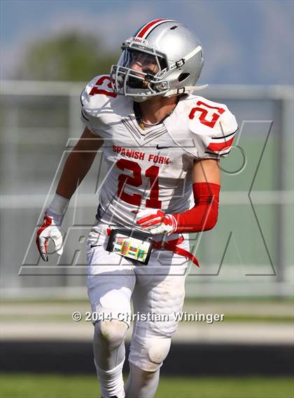 Thumbnail 2 in Spanish Fork @ Westlake photogallery.