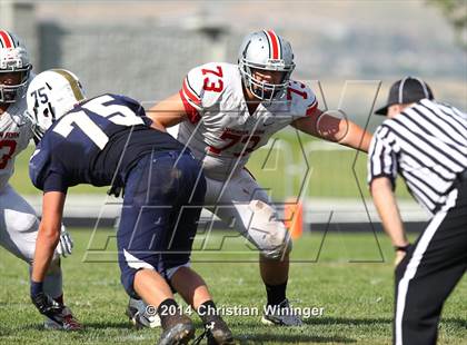 Thumbnail 2 in Spanish Fork @ Westlake photogallery.