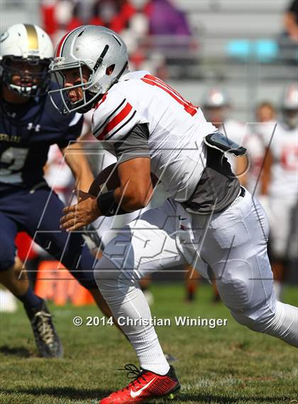 Thumbnail 1 in Spanish Fork @ Westlake photogallery.