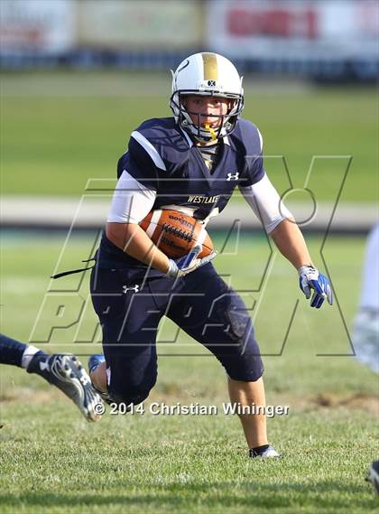 Thumbnail 3 in Spanish Fork @ Westlake photogallery.
