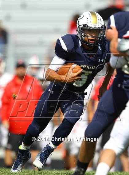 Thumbnail 2 in Spanish Fork @ Westlake photogallery.