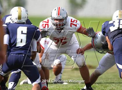Thumbnail 3 in Spanish Fork @ Westlake photogallery.