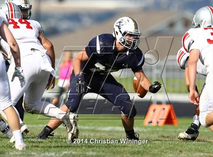 Thumbnail 2 in Spanish Fork @ Westlake photogallery.