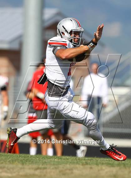 Thumbnail 1 in Spanish Fork @ Westlake photogallery.