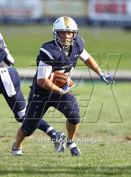 Thumbnail 2 in Spanish Fork @ Westlake photogallery.