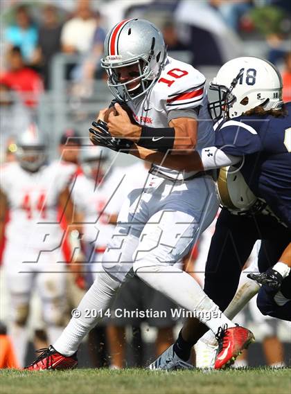 Thumbnail 3 in Spanish Fork @ Westlake photogallery.