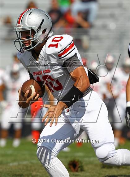 Thumbnail 3 in Spanish Fork @ Westlake photogallery.