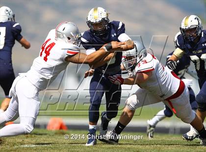 Thumbnail 1 in Spanish Fork @ Westlake photogallery.