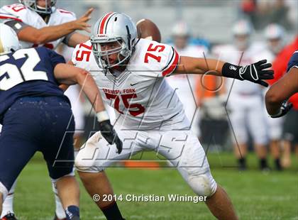 Thumbnail 1 in Spanish Fork @ Westlake photogallery.