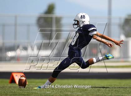 Thumbnail 1 in Spanish Fork @ Westlake photogallery.