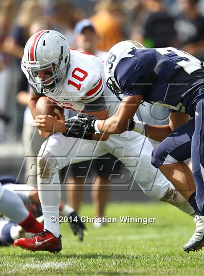 Thumbnail 2 in Spanish Fork @ Westlake photogallery.