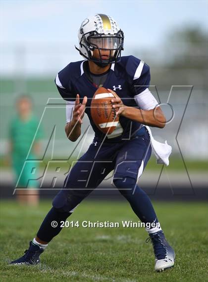 Thumbnail 1 in Spanish Fork @ Westlake photogallery.