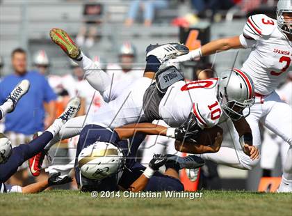 Thumbnail 1 in Spanish Fork @ Westlake photogallery.