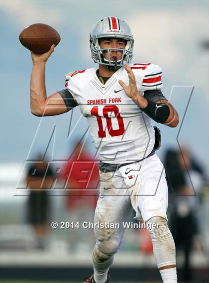 Thumbnail 3 in Spanish Fork @ Westlake photogallery.