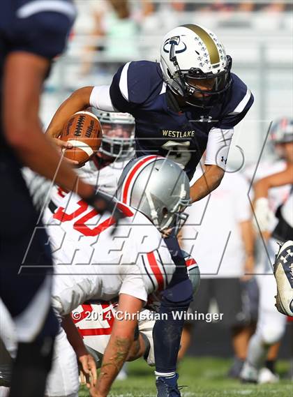 Thumbnail 3 in Spanish Fork @ Westlake photogallery.