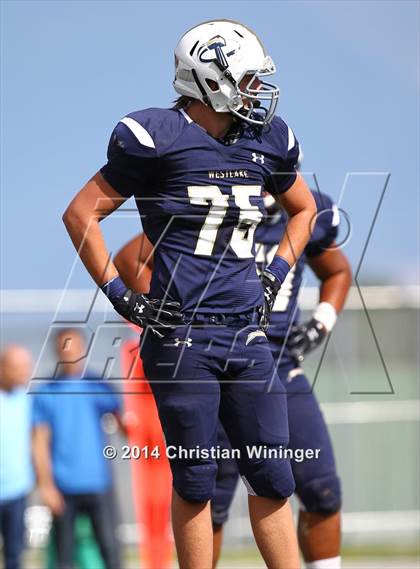 Thumbnail 1 in Spanish Fork @ Westlake photogallery.