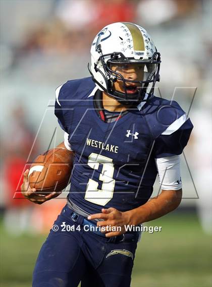 Thumbnail 3 in Spanish Fork @ Westlake photogallery.