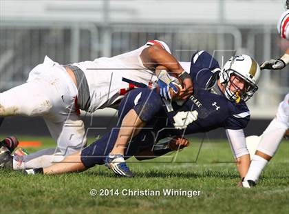 Thumbnail 1 in Spanish Fork @ Westlake photogallery.
