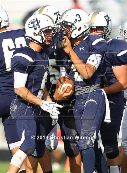 Thumbnail 1 in Spanish Fork @ Westlake photogallery.