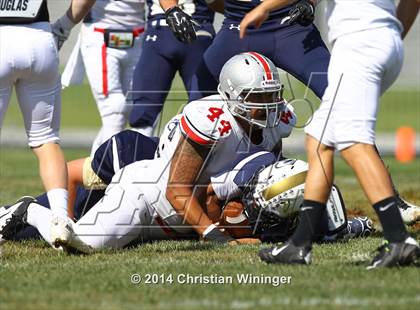 Thumbnail 1 in Spanish Fork @ Westlake photogallery.