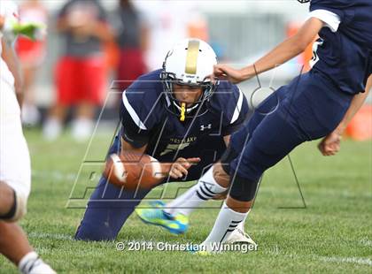 Thumbnail 2 in Spanish Fork @ Westlake photogallery.