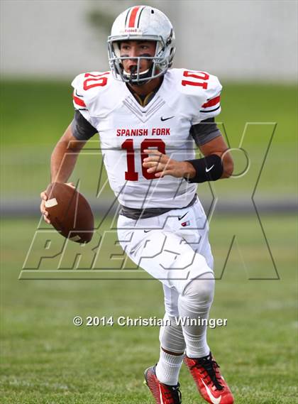 Thumbnail 2 in Spanish Fork @ Westlake photogallery.