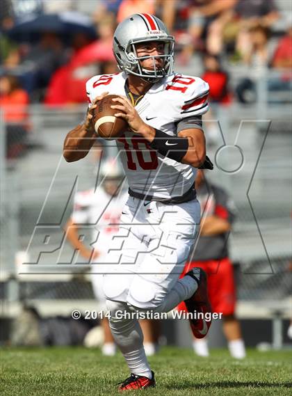 Thumbnail 3 in Spanish Fork @ Westlake photogallery.