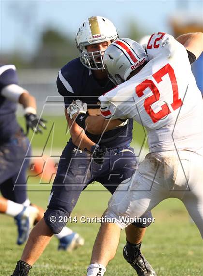 Thumbnail 1 in Spanish Fork @ Westlake photogallery.