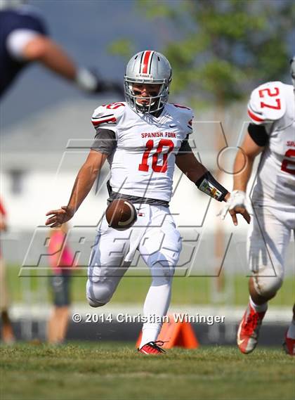 Thumbnail 3 in Spanish Fork @ Westlake photogallery.