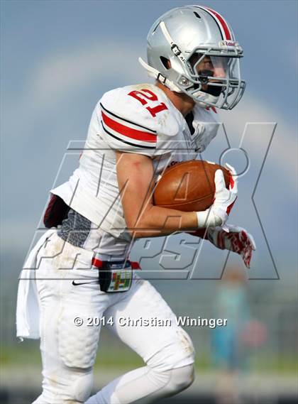 Thumbnail 2 in Spanish Fork @ Westlake photogallery.