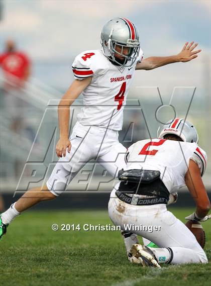 Thumbnail 1 in Spanish Fork @ Westlake photogallery.
