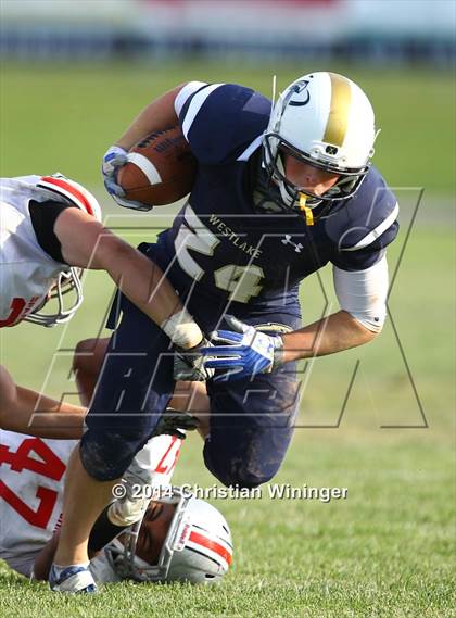 Thumbnail 1 in Spanish Fork @ Westlake photogallery.