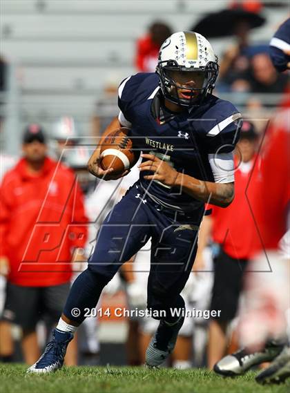 Thumbnail 1 in Spanish Fork @ Westlake photogallery.