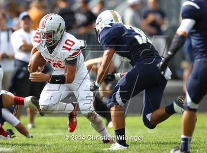 Thumbnail 1 in Spanish Fork @ Westlake photogallery.